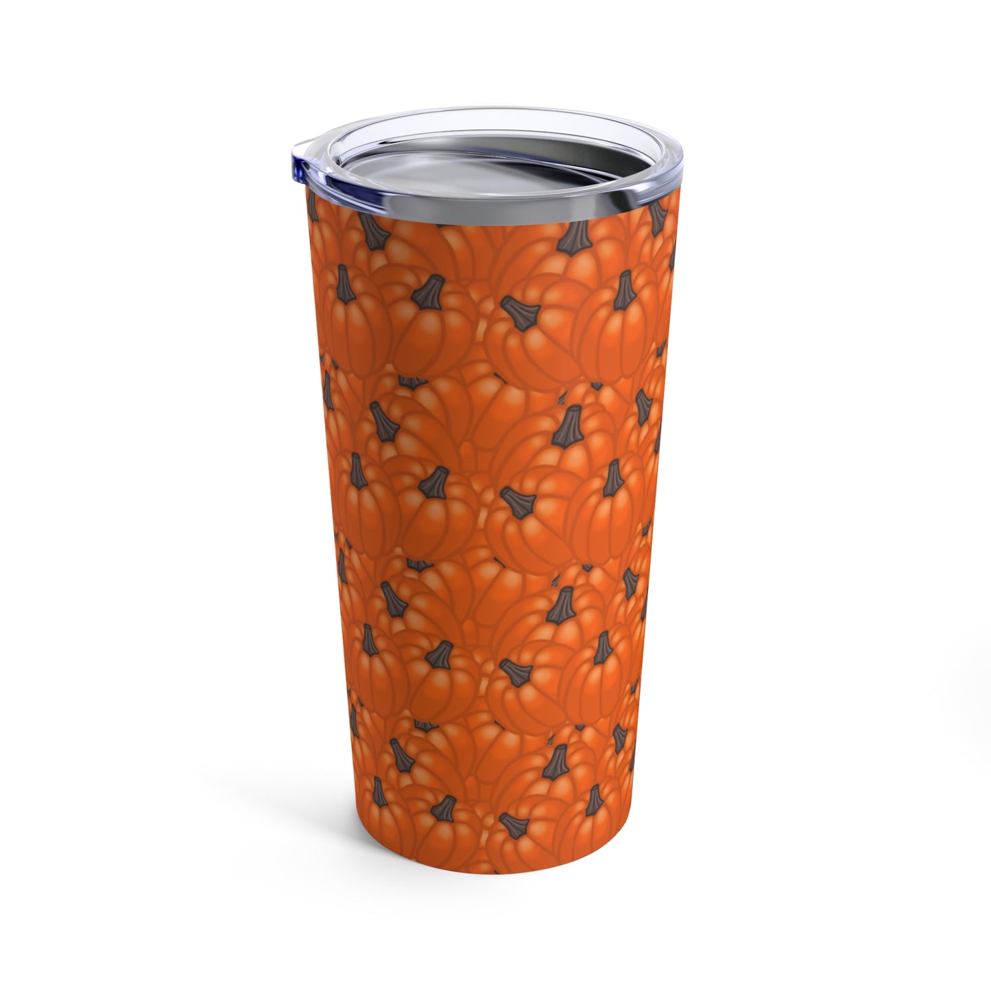 LIMITED EDITION Fall Tumbler