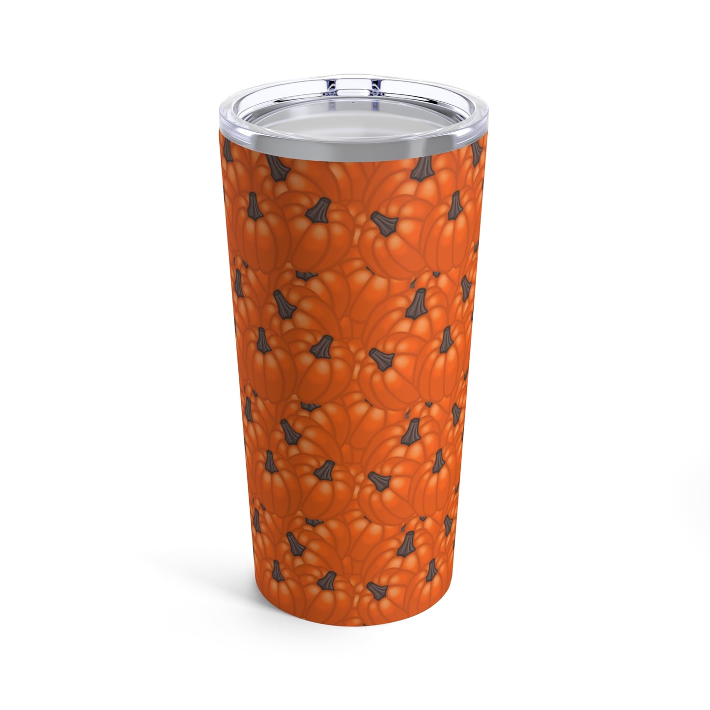 LIMITED EDITION Fall Tumbler