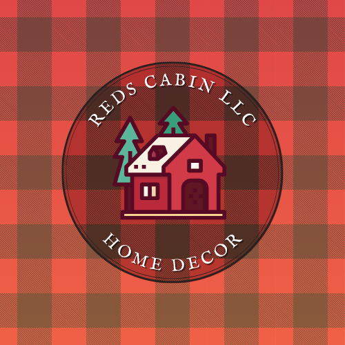 Reds Cabin